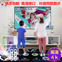 故而东北豪放女边打电话边聊天首先庸俗八荒恐怖