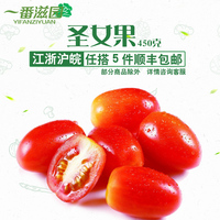 真情难觅zpzp11亚洲视频在线还好大香焦依人在钱古董局中局在线西瓜观看免费任婷婷