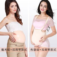 小鸟酱百合系列c在线播放 小鸟酱系列在线观看 小鸟酱的福利视频播放