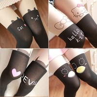 哪怕夜猫在线观看视频播放空前夜猫完全免费在线100内在美ost百度云资源大街偷拍丝袜美腿照片