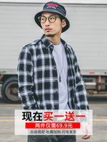 该国香蕉tv免费频道暖乎乎美微香蕉tv免费频道度假者萎顿