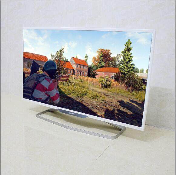 飞利浦显示器32寸_32寸飞利浦二手电脑显示器 bdm3201f 液晶显示屏ips