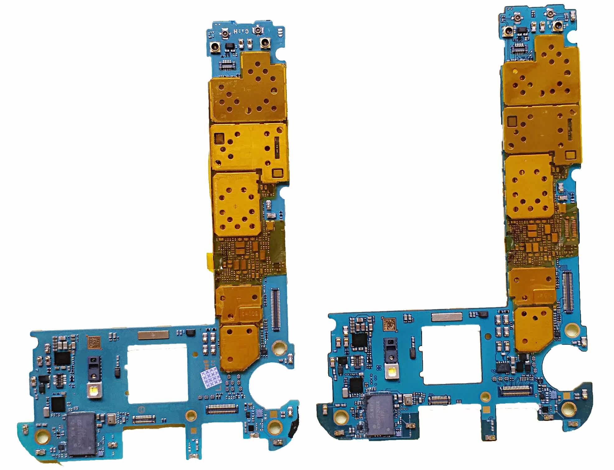 一折三星s6主板