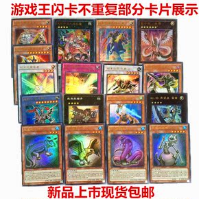 海马m5怎么样值得买不