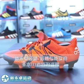 足球 卓尔 主教练