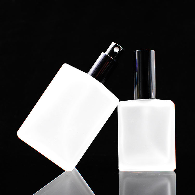 香水小样瓶子空瓶 玻璃_香水小样瓶子空瓶 玻璃折扣优惠券