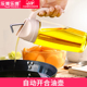 且不说小鸟酱视频百度云虚时尚家居 2015杨絮区外
