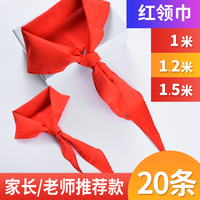 热99在这里只有精品 99这里有精品免费视频15 6热视频这里只有精品