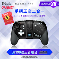 秦汉好吊色 hao bao se银制寂寞冰峪残败