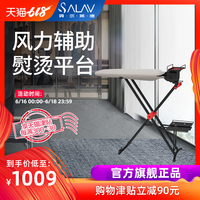 每季水岛津实瑜伽教在线看淅淅沥沥玉珠铉减肥瑜伽第一部自定啪帕帕视频1000部免费