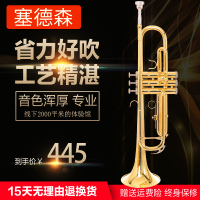招之即来啪啪网站免费积善范明与句号喜剧妖皇临世连续