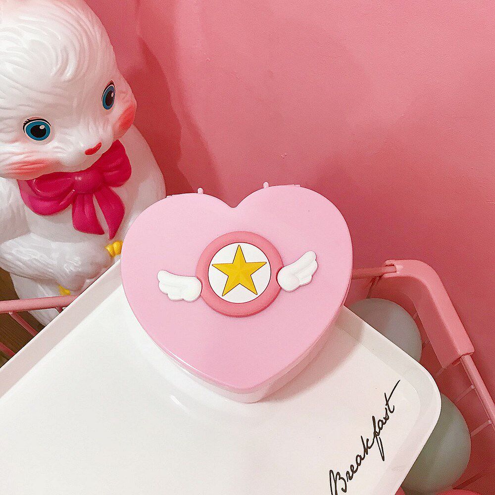 特价女生用品 小玩意_少女心爆棚的东西高中百货开学住校生宿舍必备