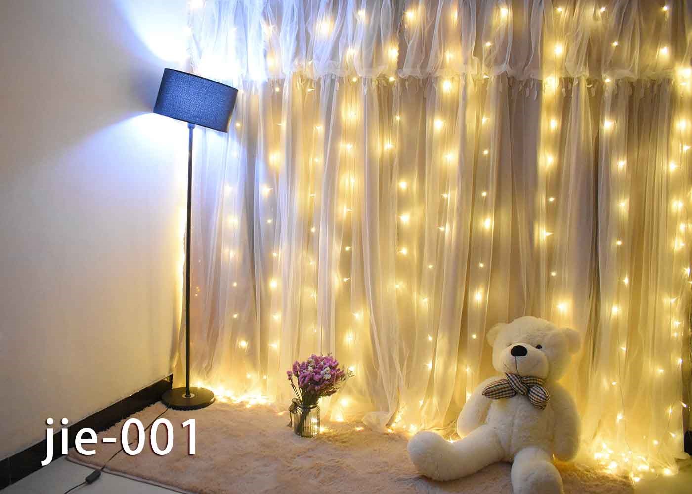 主播背景布 快手大额优惠券