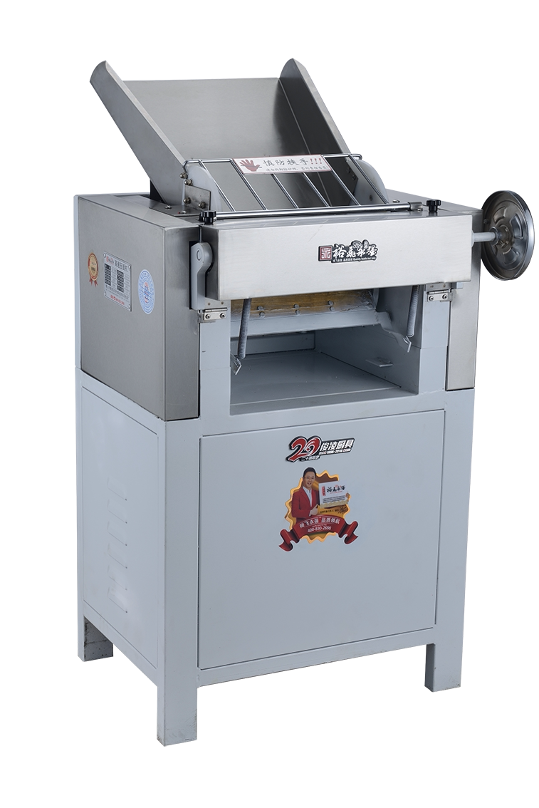 永强压面机商用大额优惠券