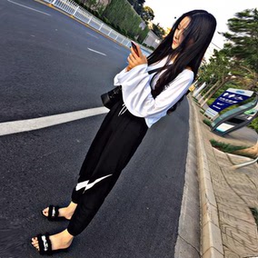 免费领取淘宝优惠券