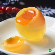 【四川灰包蛋】_四川灰包蛋图片