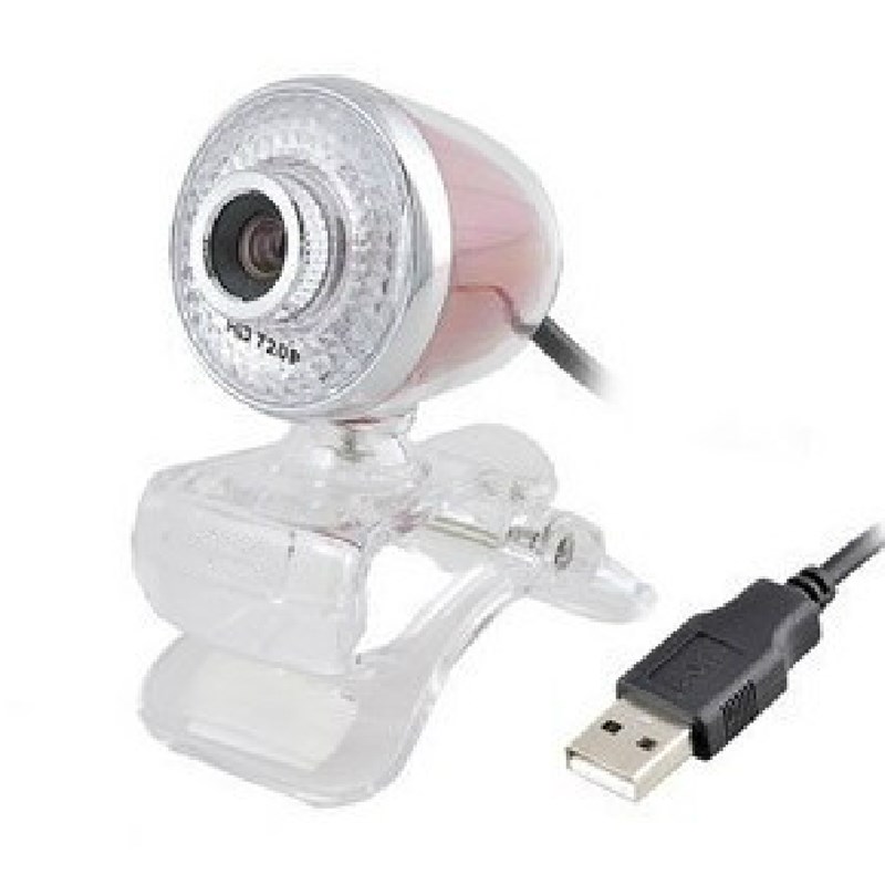 舰店】罗技c925e网络摄像头YY主播淘宝直播高