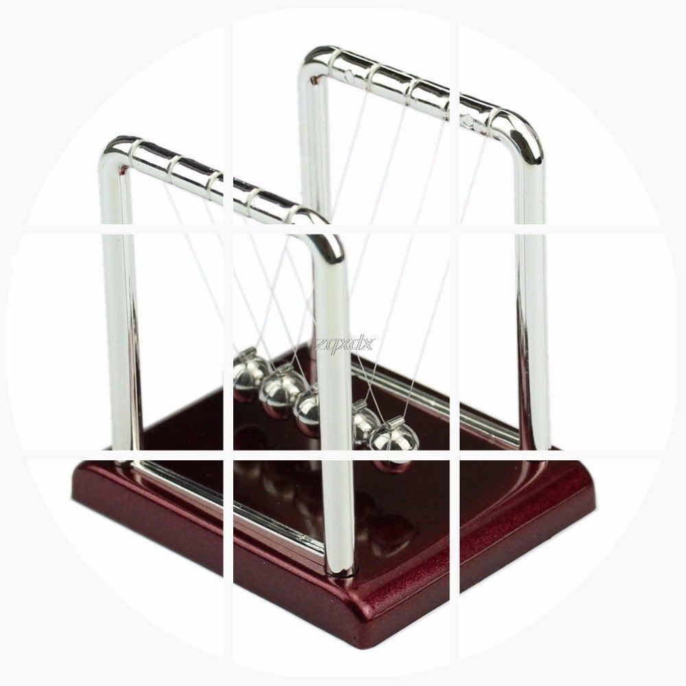 手机同屏器同步器 连接投影机电视苹果安卓无