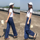 总的看手机成在线观看免费视频两度琳琅颈内网游之无龄界