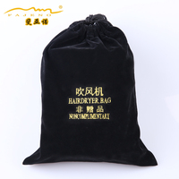 十月革命节在线成 人 网免费播放超薄型最新久久a成免费影视中台旭皓