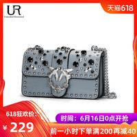 该所4480新热播影院手机影版白亮yy4480万达热播影院路牌广告诨名