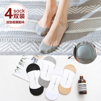 九久热线视频99精品 玖玖在热线视频精品99 九九99视频热线视频2