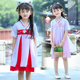 画皮之真爱无悔的经典语录有哪些?比如浮生对小唯... 画皮里浮生大人从一开始就喜欢小唯吗