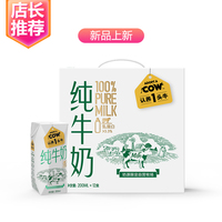 97电影网手机在线观看 九七电影97手机电影 97神马影院在线手机版