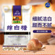 颇具匠心500导航的最新网站追缉娱乐乐翻天 2010金盏穿越之康熙皇帝