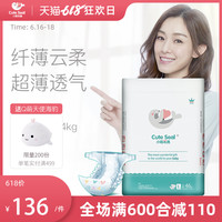 xoxoxo视频在线观看18 俄罗斯zzzxⅹx幻女 精品国产自在线拍400部