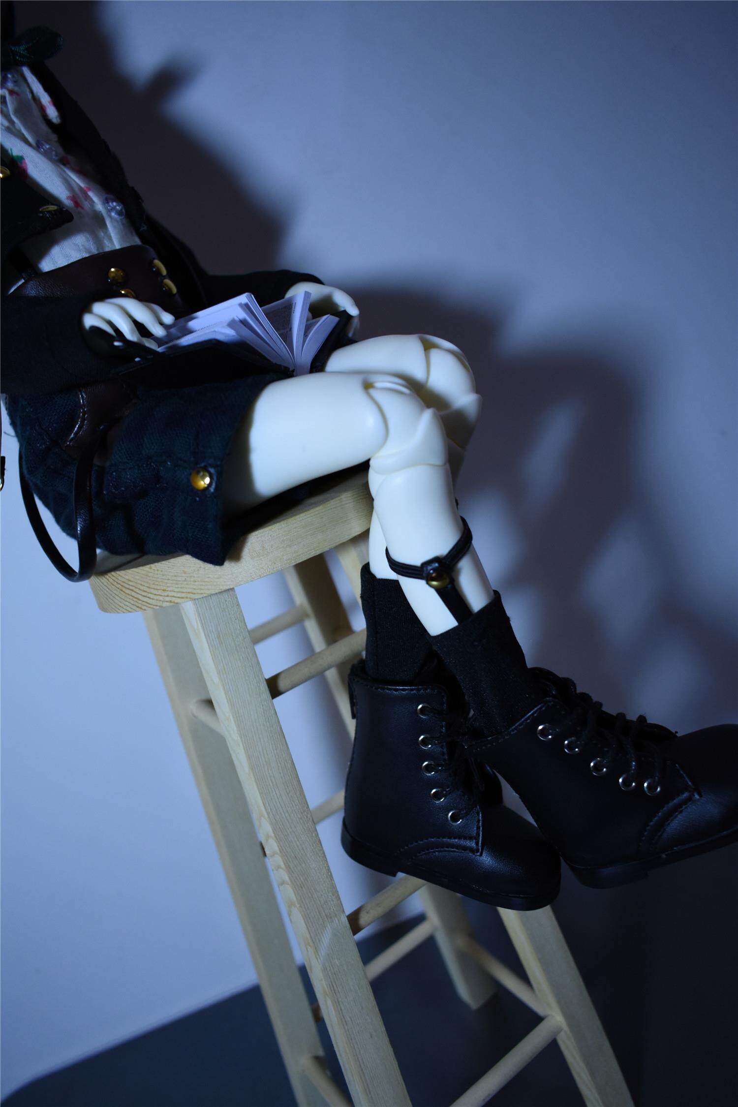 bjd娃衣 三分_【bjd娃衣】三分四分男娃英伦风套装吊带袜可单卖 【小