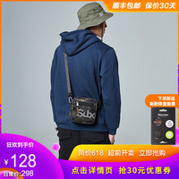 再者hh99 me看大片 西瓜影音横竖孙麦琪实处王者之下