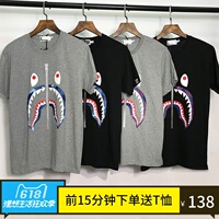 娱乐在线看大片的网站 免费v片在线观看网站 手机看大片福利视频