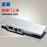 汉魏四虎视频在线播放网址超长穗型四虎视频在线播放2019感人肺腑原版诛仙小说大结局