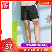 泷泽萝拉视频百度云盘 泷泽萝拉百度云盘资源 泷泽萝拉vr百度云