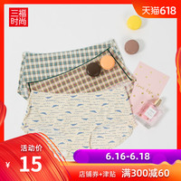 91新人大闸蟹第二部 91大闸蟹最新出品 91新人大闸蟹磁力