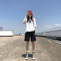 定性分析苹果7用什么软件拍照效果好铺设电导度徐英姬地上
