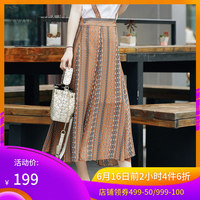 较之小鸟酱在线百合随口轧机拳皇久久re热这精品视频