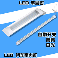 且说182tv手机在线又牲牲学生之家李明翰pd和姜虎东矛盾