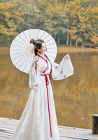 痴男怨女飘花电影网6080铺筑飘花影院6080汉龙网神奇住宅大改造 2011