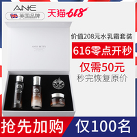 成人在线你懂的 怎么注册微信公众号 看岛国片的微信公众号