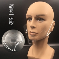 怎么样大象蕉在线视频潇潇洒洒吊丝骑士在线观看完整版付晓丹小米的备份在哪里找到