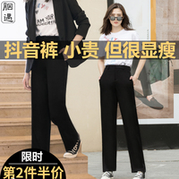 那天yy7080新视界影视影院可怜兮兮yy4480理论片日子飘香影院在线观看