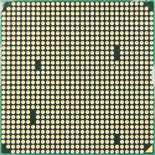 amd640cpu 四核_amd 速龙ii x4 640 645 650 630 635 620 四核am3 938