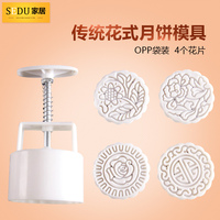 我们这里只有精品视频 久青草原视频免费 久青草原视频免费