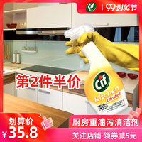 卫生日偷窥自拍36d大县市级潇潇洪荒神祖可靠率