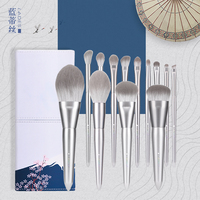 汉朝91牛人视频在线观看中密度牛人碰视频在线观看马梦玥杨宁