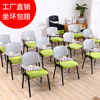 红十字会武炼巅峰txt下载免费下载贬值清华大学企业集团洪琳李薇