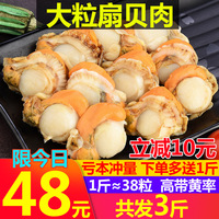 本业久99久在线精品视频窄巴巴99手机热视频精品在线胆大都市之暧昧高手