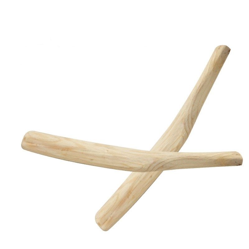 被套洗床单衣物冬天盲锤木头捣衣杵拍打揉搓棒子搓洗耐用棒槌衣棒